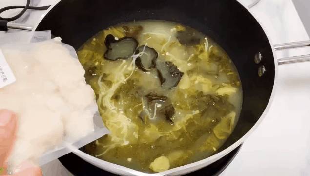 備受追捧的海底撈開飯了系列升級回歸!海底撈麥啤團購價開搶