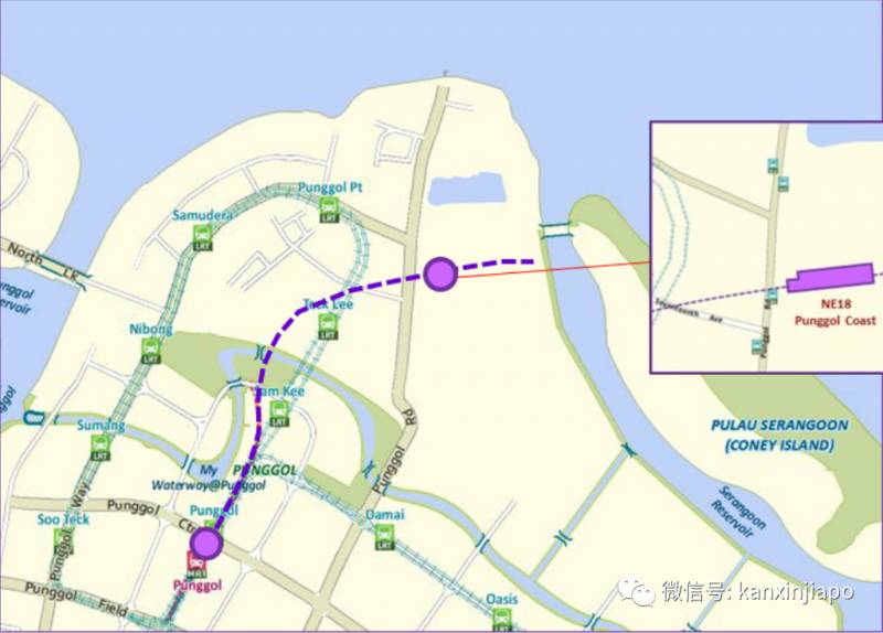 榜鹅海岸站已完成40%,现场出现“中国建筑”