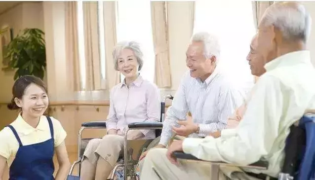 【國際地産】新加坡樓市降溫新政!非PR居民購房成本增加