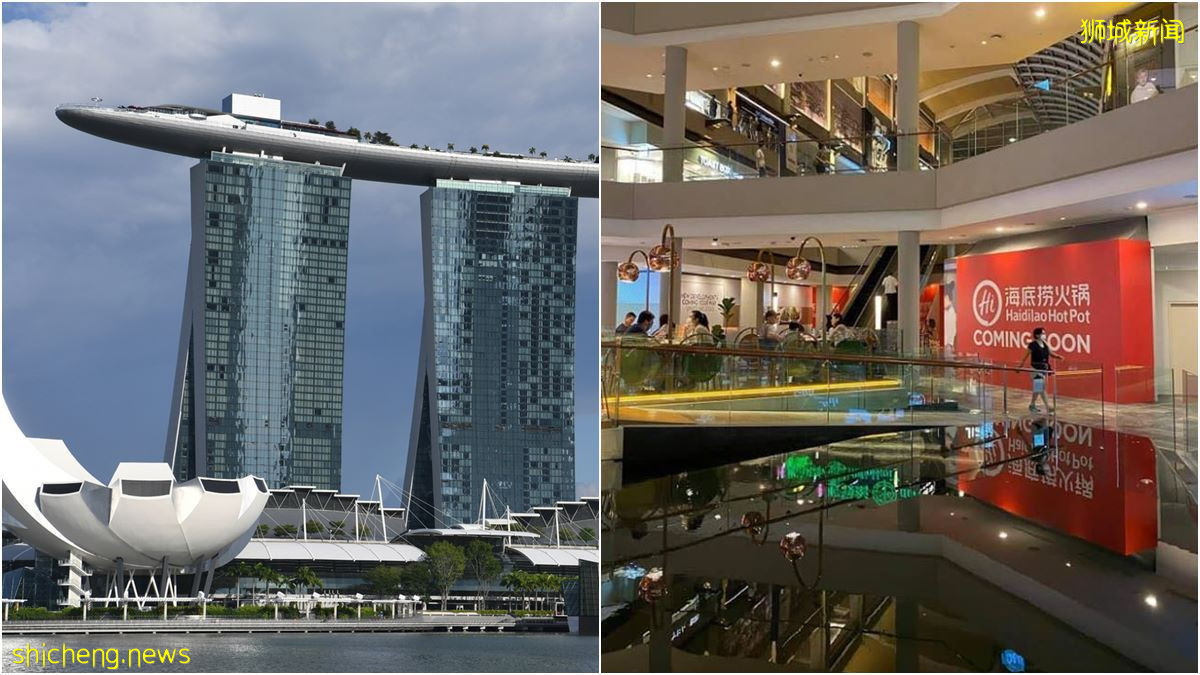 一个人也可以吃海底捞，新加坡海底捞推出首个”一人锅”