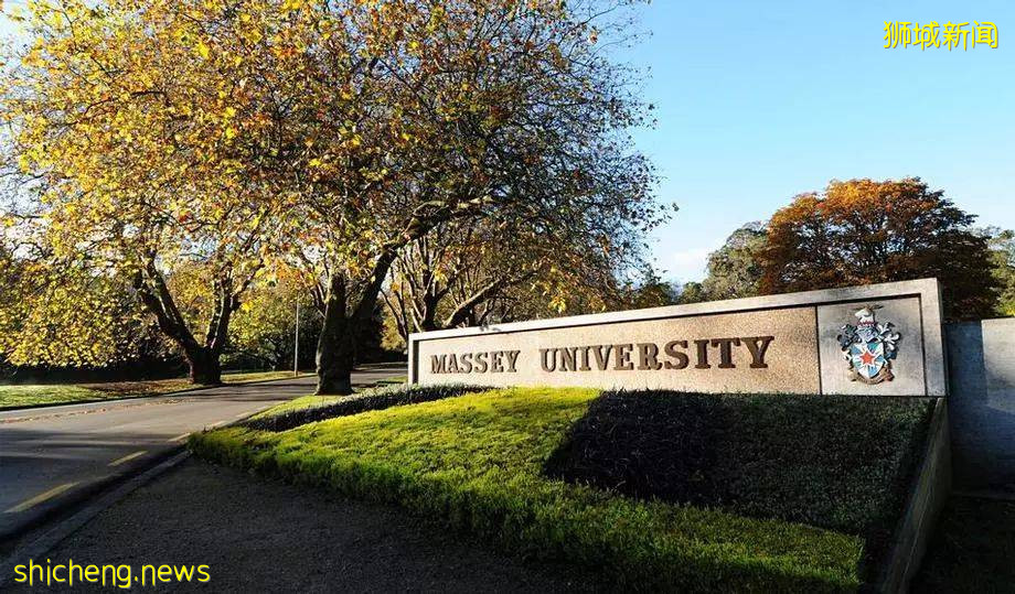 你們想要的PSB學院來啦！速來圍觀