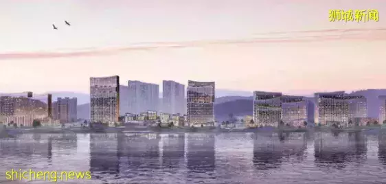 员工确诊陆续缺勤 企业启动业务持续计划