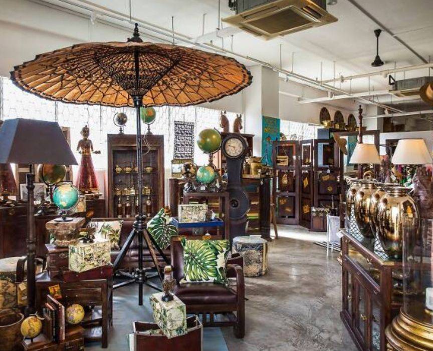 2021新加坡報稅季，十個必看的減稅方法！居家辦公也能扣