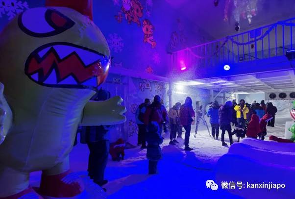 黑五最全特輯 小CK半價，Dyson、Sephora等各大品牌低至三折