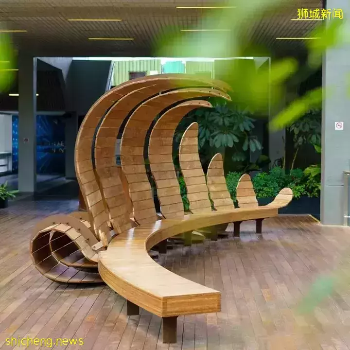 NTU 三十周年校慶上都密封了哪些時間膠囊