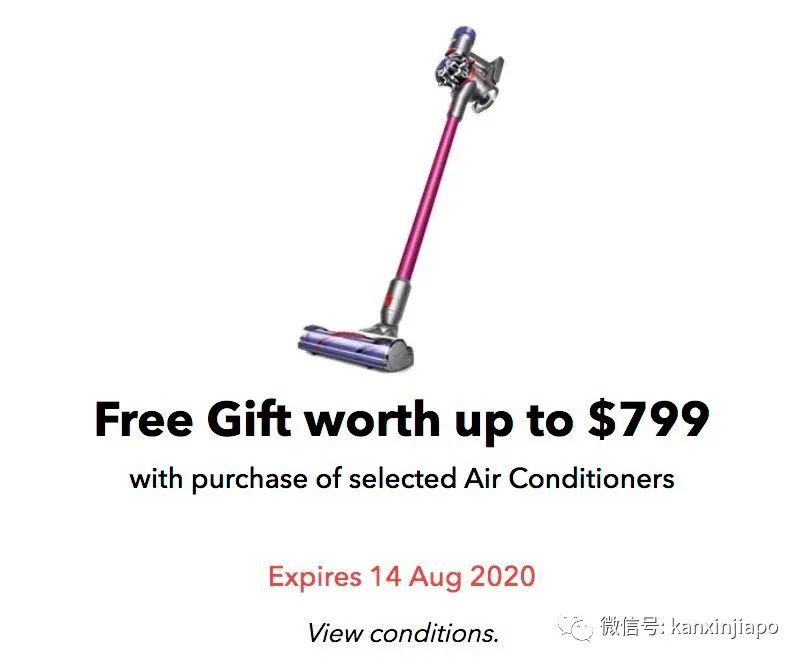 【下周福利大放送】想免费薅羊毛得大奖的用户看这里，别错过