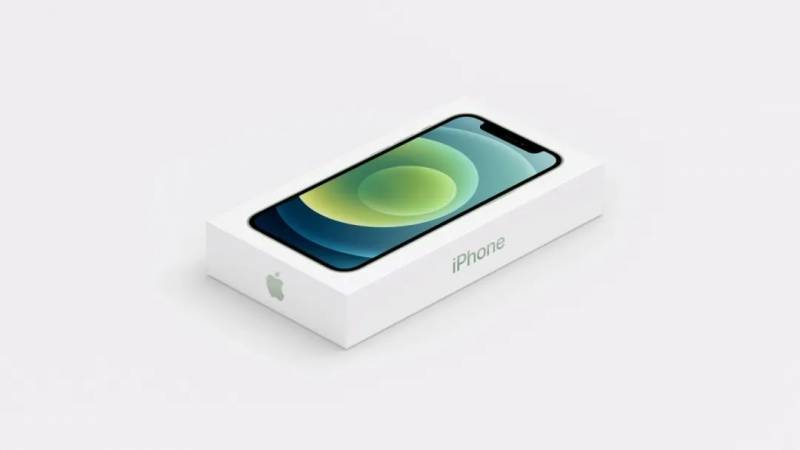蘋果iPhone 12正式發布，新加坡本周開賣！價格+搶購全攻略