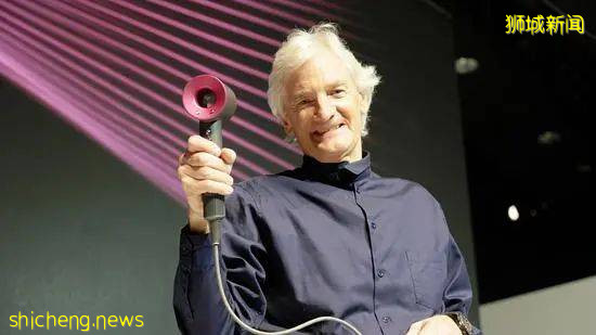 新加坡設立家族辦公室——（13R/13X）的優勢