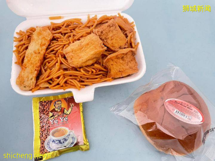 轻症患者治疗过程全纪录