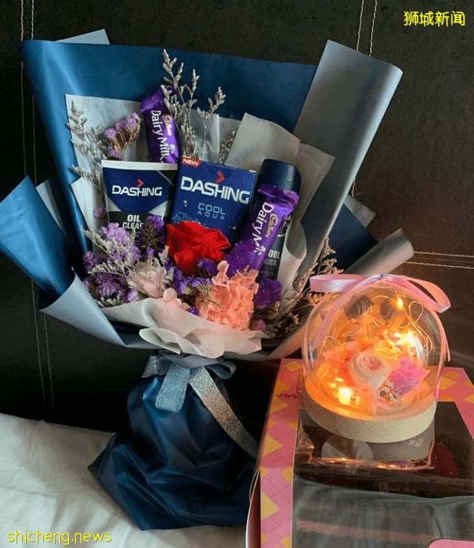 精選22家新加坡餐廳，讓你過個“爸”氣十足的父親節!