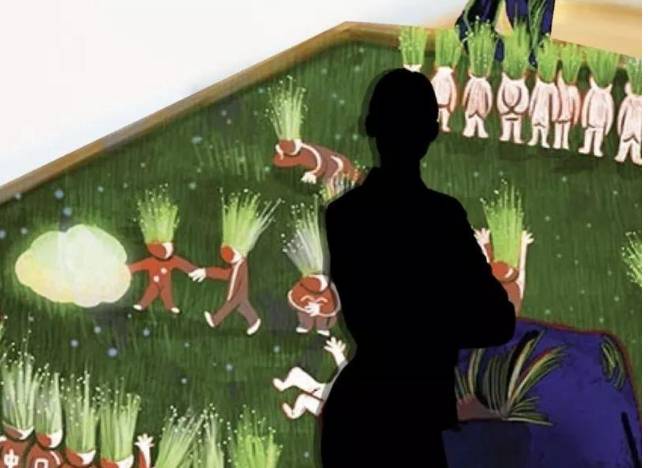 牛言牛语过新年~新加坡新年乌龙趣事,初一=除一、犁=黎、迎春接福=迎接春福