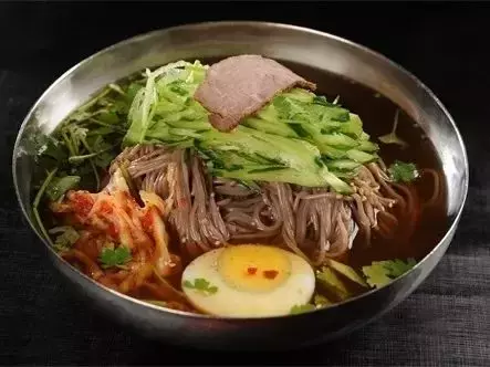 在 NTU 點這些外賣 帶你嘗遍各地美食