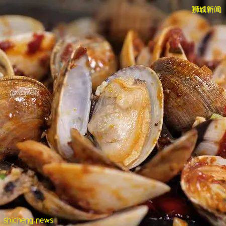 中秋约个不要钱的餐,小郡肝自助火锅买一送一