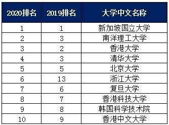 为啥老人、年轻人、孩子都要去这!这究竟有什么好