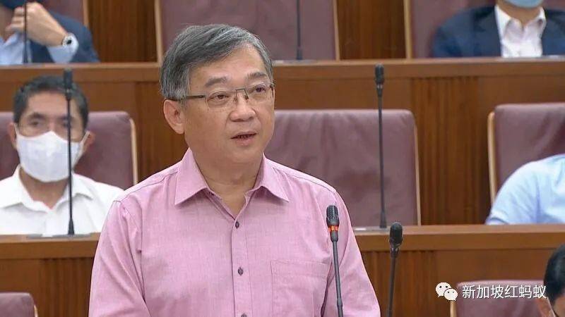 接种疫苗后许多国家疫情好转,轮到你打疫苗时别再犹豫