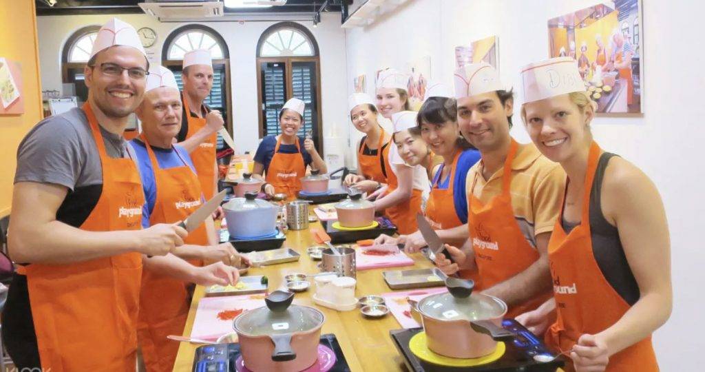 3月School Holiday攻略!最適合家庭的活動優惠大盤點