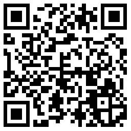 新加坡高門檻推出的科技准證，“金鳳凰”會被吸引來麽