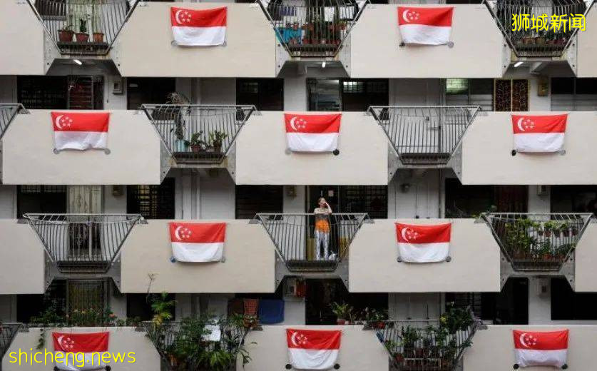 网民发起取消国庆庆典请愿,即日起到联络所,可以旧国旗换新