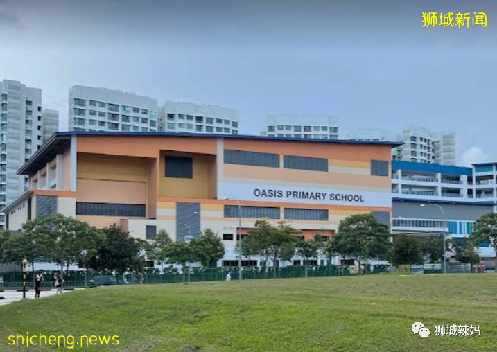 每2天增1例死亡!新加坡短期簽證可打疫苗!約600名小六考生沒參加口試