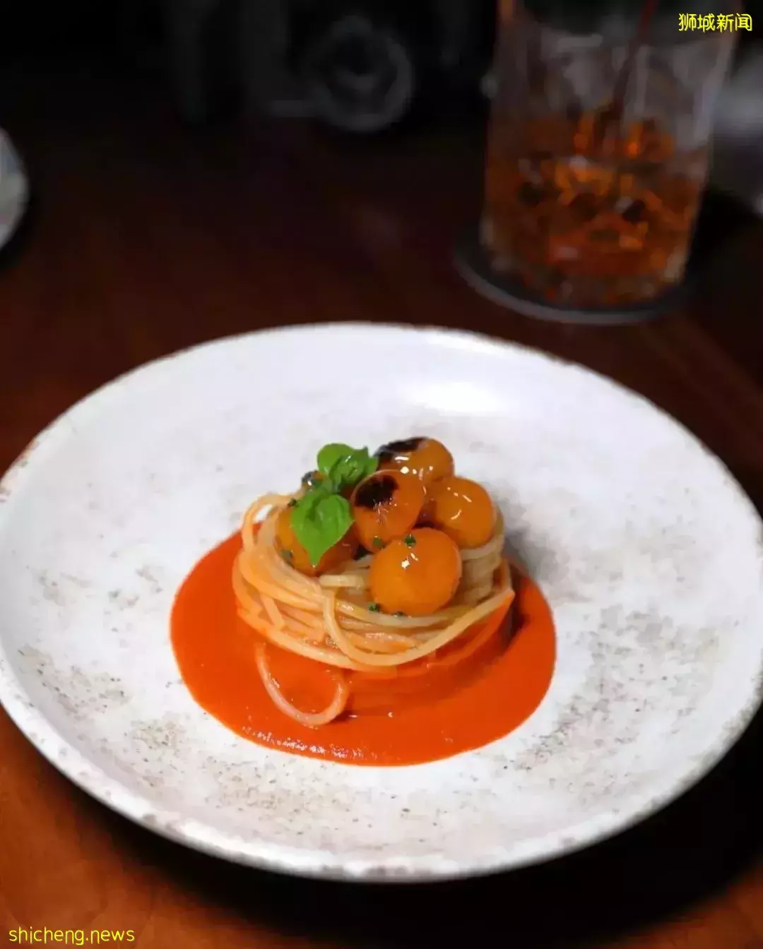 位于Tanjong Pagar和Chinatown之間的Craig Road,究竟有哪些不得不提的美食餐廳