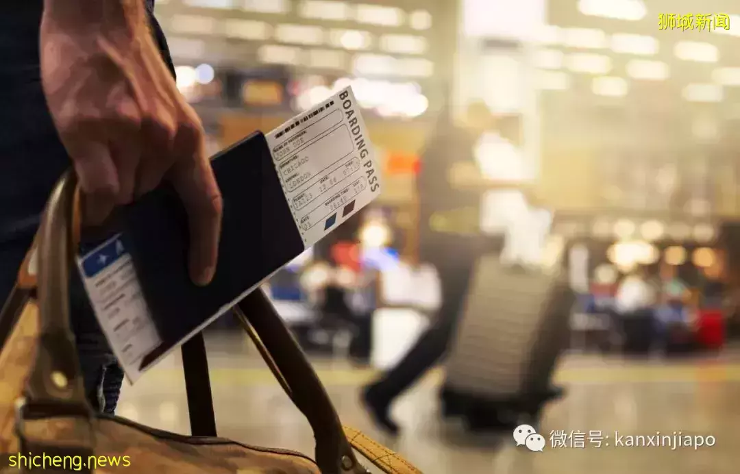 “我从新加坡入境深圳转杭州，隔离35天，这些经验大家一定要收藏！”