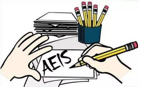 AEIS考试成绩不理想?或许可以通过三育中小学“曲线救国”，来年再战AEIS