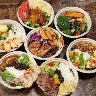 【每周折扣】雙十一大戰將近，這份新加坡吃喝玩樂攻略趕快收好