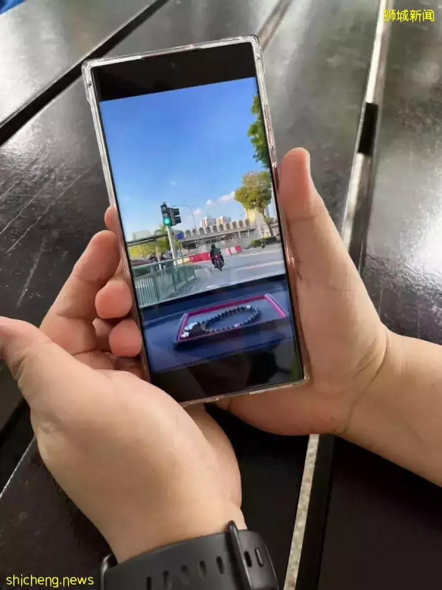 睡地板、没法洗澡!新加坡3人去马来西亚玩被关押,整整7天!这些坑一定要避开