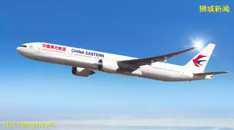 刚刚!民航局再发熔断令,4个新加坡回中国航班受影响!英国宣布彻底解封:感染者不隔离