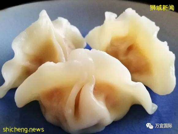 火爆獅城！麻辣香鍋、小火鍋、田雞鍋...這些鍋，你吃過幾個