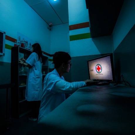 新加坡真人密室逃脫 ⚠️膽小誤入⚠️ Xcape Singapore 全程高能、沉浸式玩法，抱團刺激腦細胞