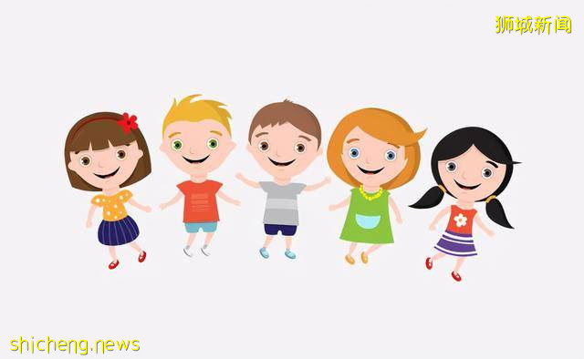 同样是上小学，新加坡和中国的教育有何不同 