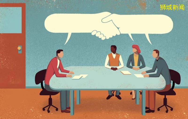 注意!這個影響所有公司的政策,因爲COVID