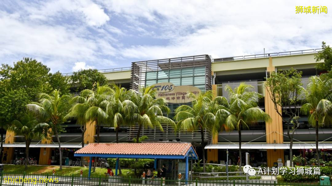 7月26日，新加坡疫情：新增135起，其中本土129起，輸入6起；又有四所學校有職員或學生確診