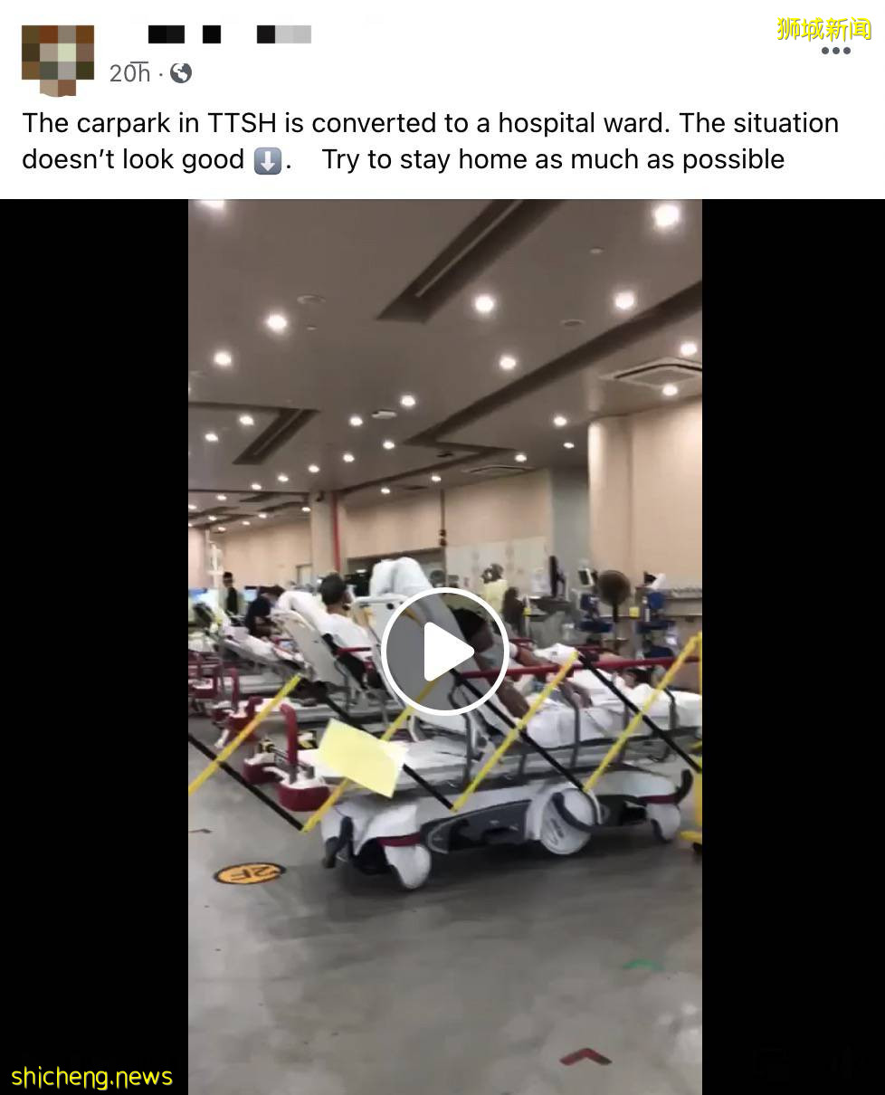 部長:下周或日增3200例,最新入境中國隔離政策