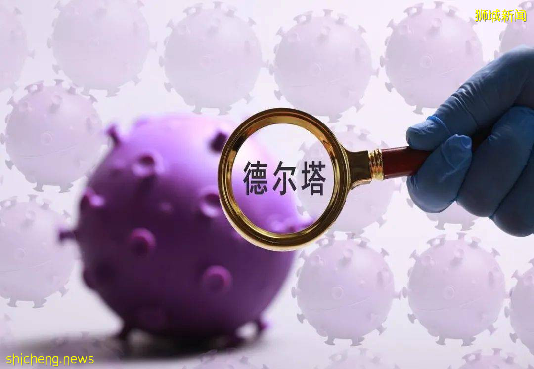 居家康複同住者的感染人數曝光!新加坡機場重啓,傳回國隔離最長達56天