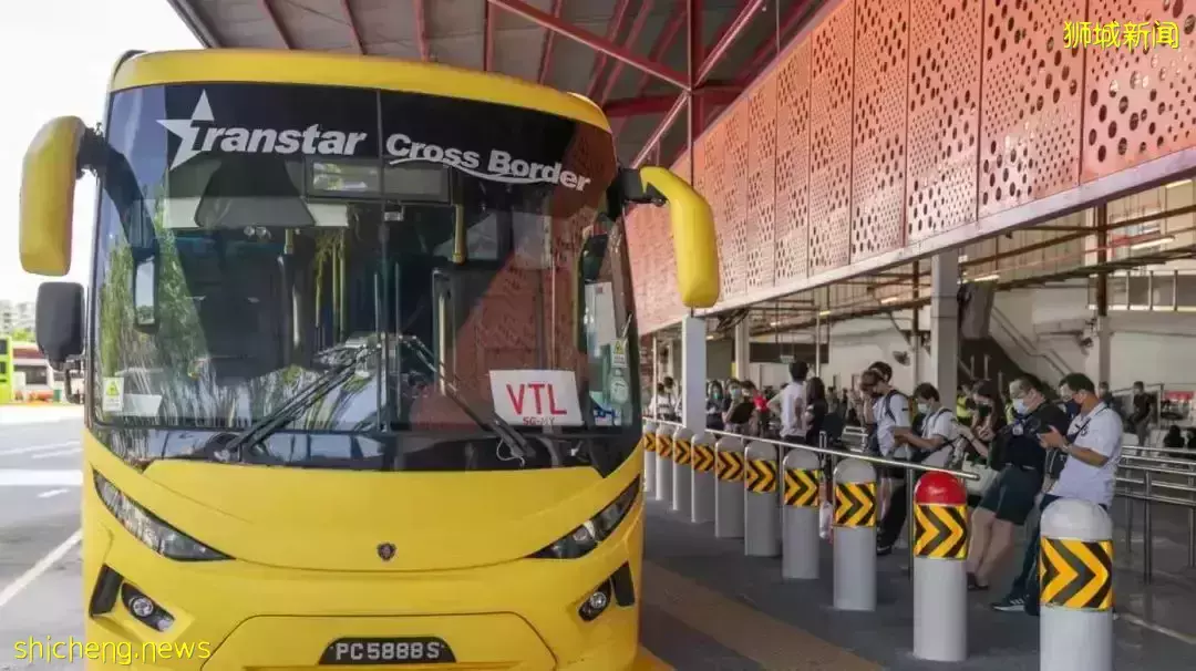 星运旅游系统又瘫了！好不容易抢到车票居然不出票