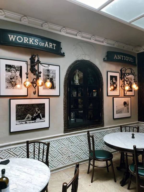 新加坡 不能错过的高颜值打卡地攻略(上)