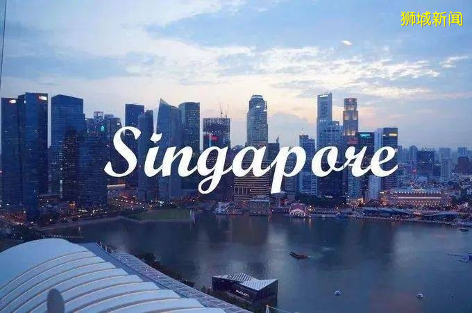 高考后如何在新加坡读好大学！2021QS全球大学排名出炉了
