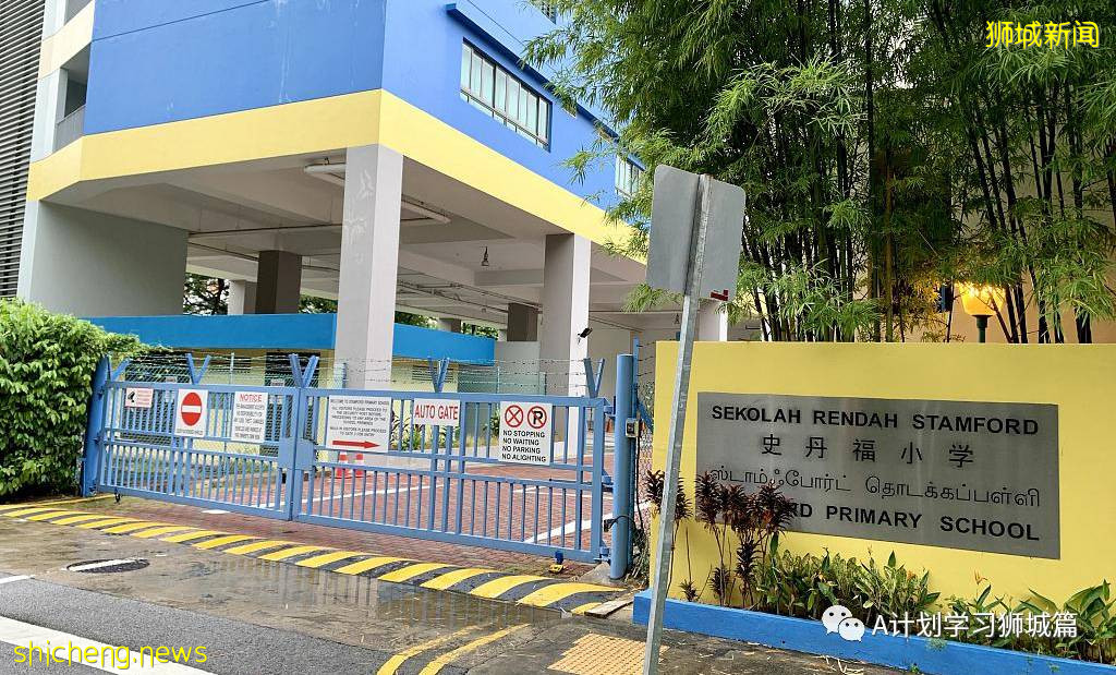 7月28日,新加坡疫情:新增136起,其中本土130起,輸入6起;又有5所小學3所中學出現確診病例