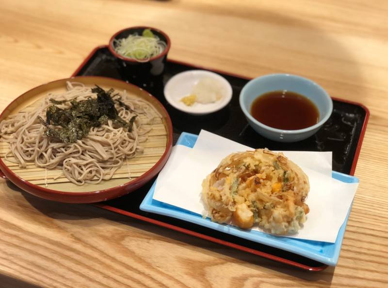 【每周折扣】10月已经过半,快来查收最新一波吃喝玩乐攻略