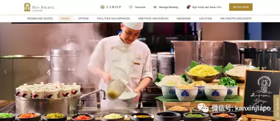 免费吃免费玩,带着孩子吃饭还能有这么多优惠?儿童薅羊毛餐厅全指南