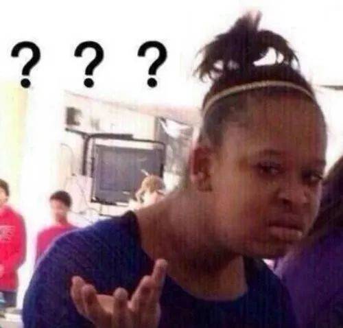 新加坡的普通人花钱比富人还多？这结论经过我们同意了吗