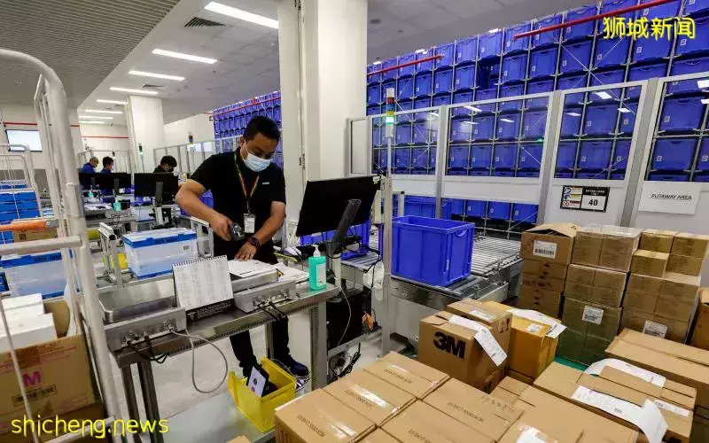 本地奥密克戎病患约1.3%须住院治疗 王乙康：疫情升温三方面关注医疗体系