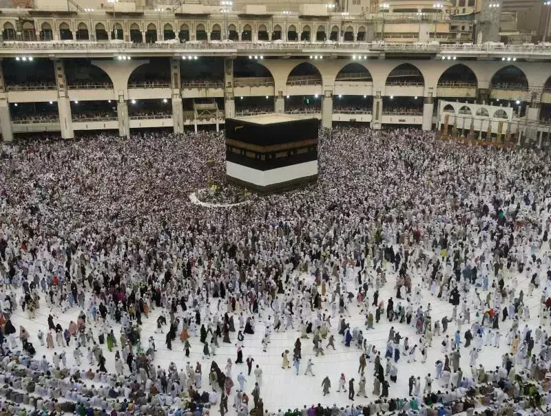 新加坡 2022 公衆假期彙總，超多小長假