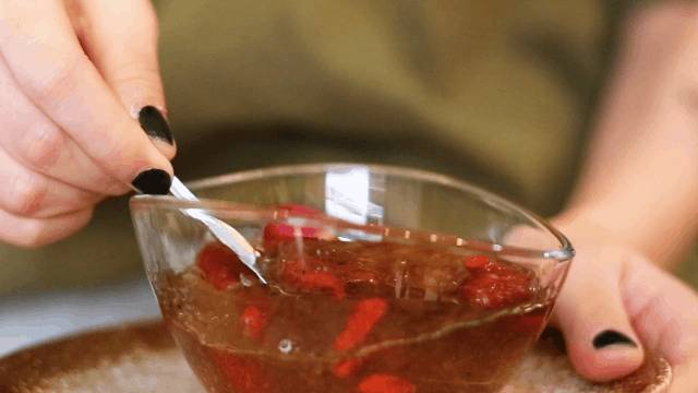 新加坡椰子鸡新店开业啦！椰子鸡吃多少送多少