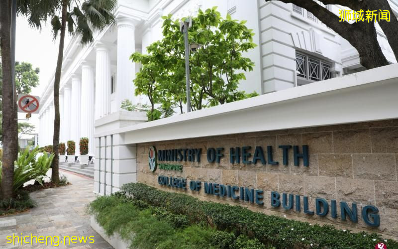 又有一名儿童患上罕见炎症