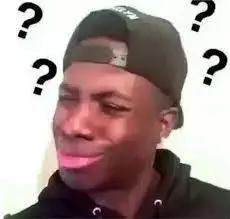 新加坡房价大涨60%?还能买吗