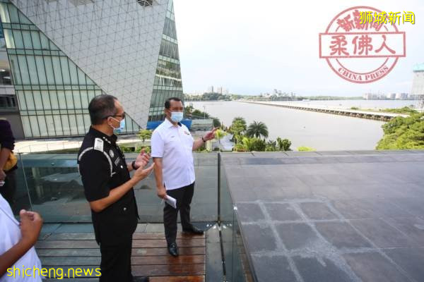 互惠绿色通道 周期性通勤安排 817至821 申请额已满