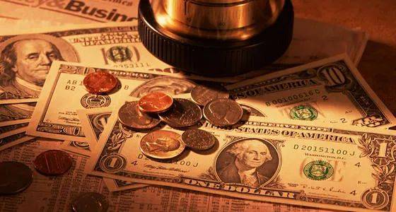 兩會建議考慮征“遺産稅”,資産+稅務,如何未雨綢缪